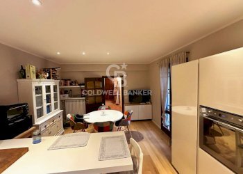 Foto 14 - Villa Via tegagna, Formigine - foto 14