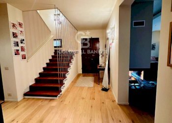 Foto 15 - Villa Via tegagna, Formigine - foto 15