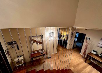 Foto 16 - Villa Via tegagna, Formigine - foto 16