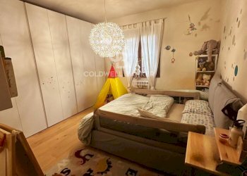 Foto 17 - Villa Via tegagna, Formigine - foto 17