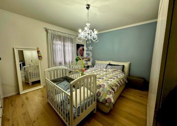 Foto 18 - Villa Via tegagna, Formigine - foto 18