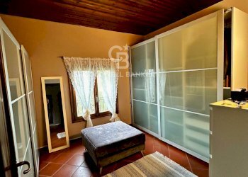 Foto 19 - Villa Via tegagna, Formigine - foto 19