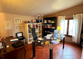 Foto 20 - Villa Via tegagna, Formigine - foto 20