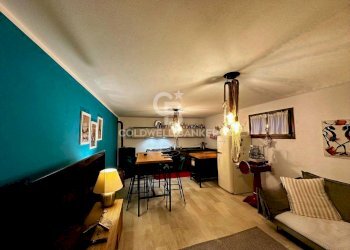 Foto 21 - Villa Via tegagna, Formigine - foto 21