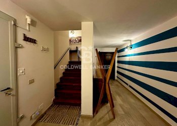 Foto 23 - Villa Via tegagna, Formigine - foto 23