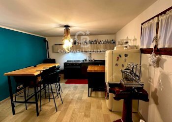 Foto 24 - Villa Via tegagna, Formigine - foto 24