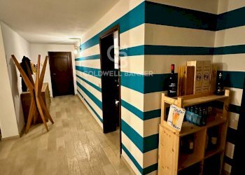 Foto 25 - Villa Via tegagna, Formigine - foto 25