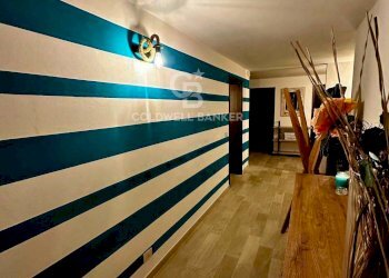 Foto 26 - Villa Via tegagna, Formigine - foto 26