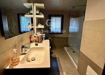 Foto 27 - Villa Via tegagna, Formigine - foto 27