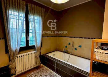 Foto 29 - Villa Via tegagna, Formigine - foto 29