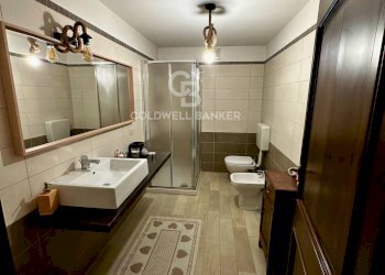 Foto 30 - Villa Via tegagna, Formigine - foto 30