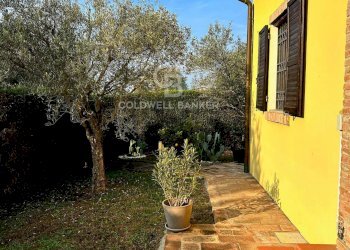 Foto 31 - Villa Via tegagna, Formigine - foto 31