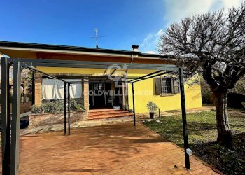 Foto 33 - Villa Via tegagna, Formigine - foto 33