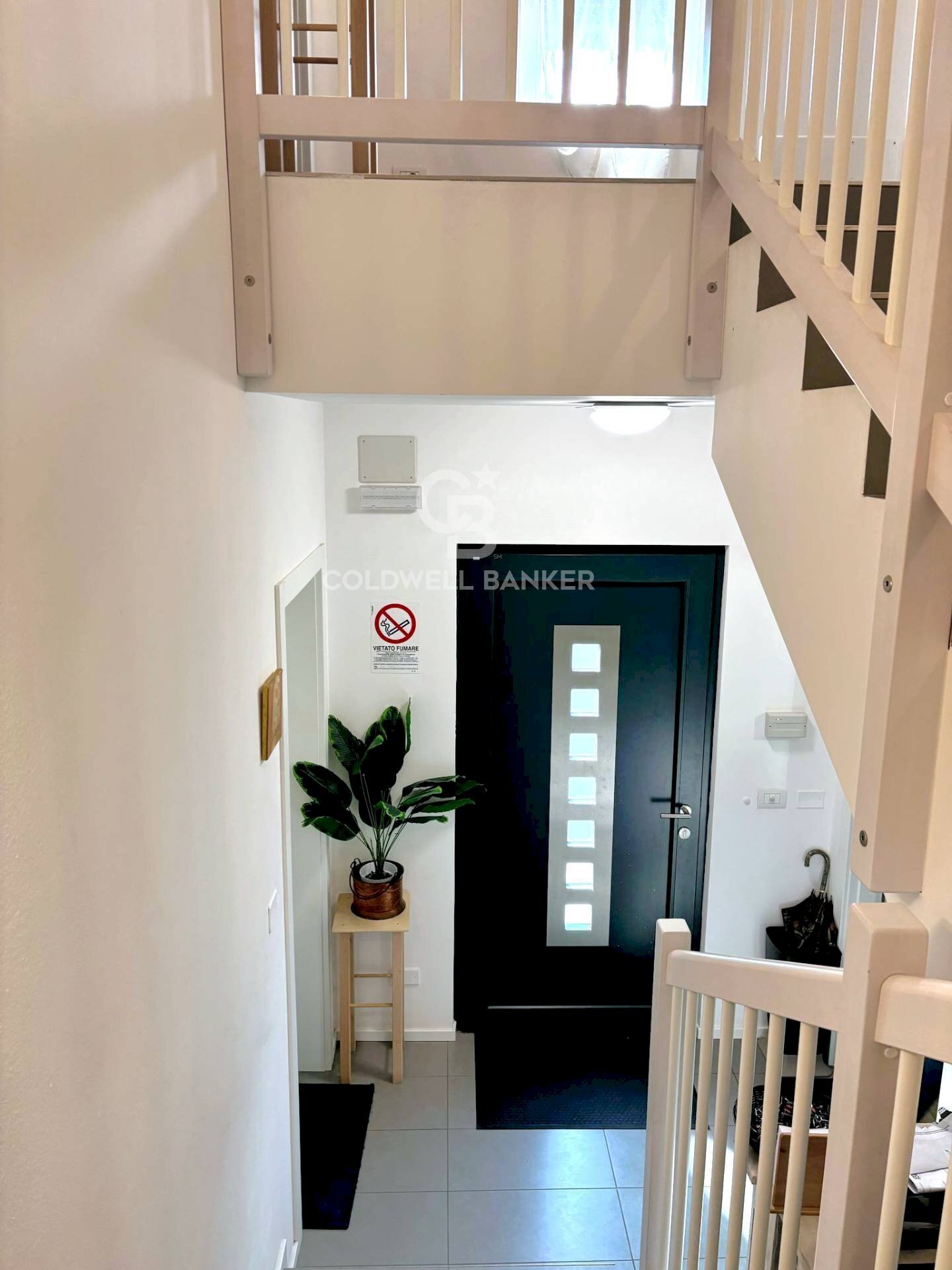 Foto 1 - Casa indipendente Via Cimabue, Castelnuovo Rangone - foto 1