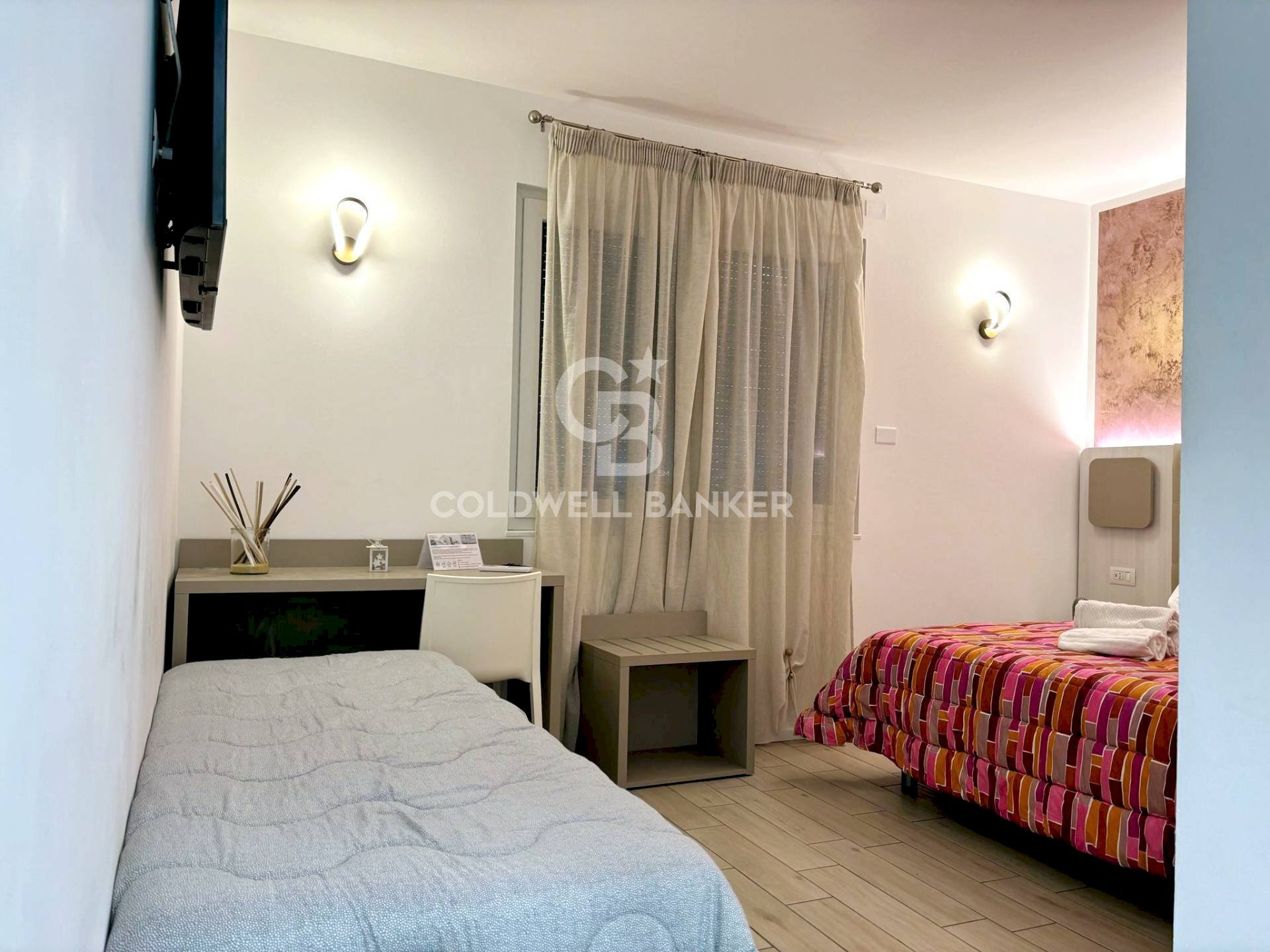 Foto 2 - Casa indipendente Via Cimabue, Castelnuovo Rangone - foto 2