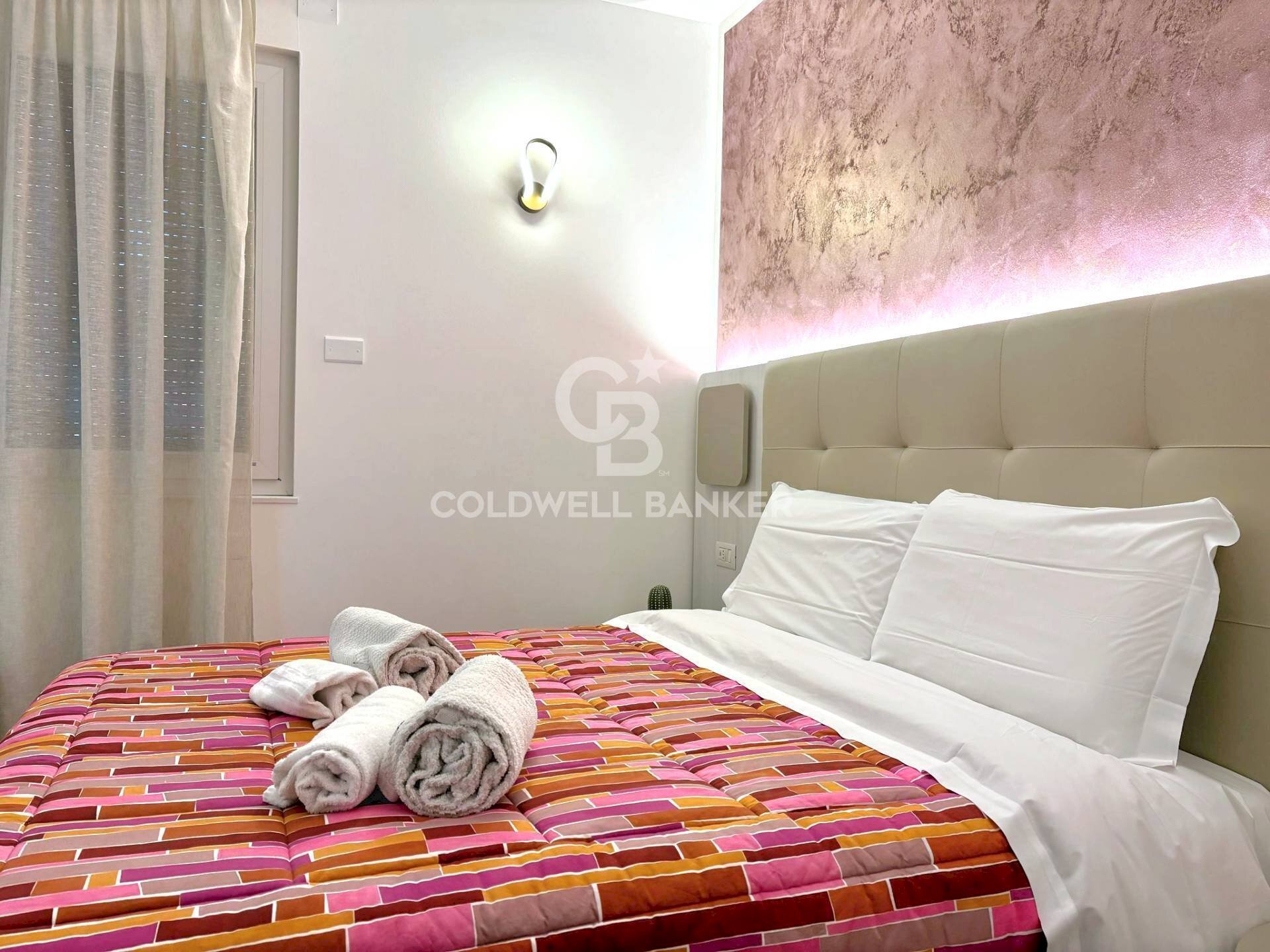 Foto 3 - Casa indipendente Via Cimabue, Castelnuovo Rangone - foto 3