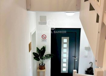 Foto 1 - Casa indipendente Via Cimabue, Castelnuovo Rangone - foto 1