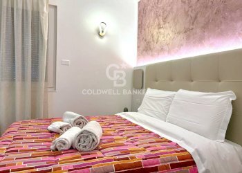 Foto 3 - Casa indipendente Via Cimabue, Castelnuovo Rangone - foto 3