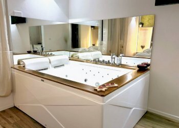 Foto 4 - Casa indipendente Via Cimabue, Castelnuovo Rangone - foto 4