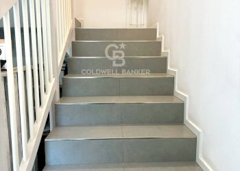 Foto 5 - Casa indipendente Via Cimabue, Castelnuovo Rangone - foto 5