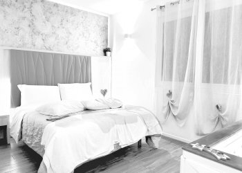 Foto 6 - Casa indipendente Via Cimabue, Castelnuovo Rangone - foto 6