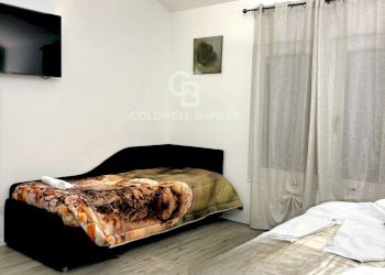 Foto 7 - Casa indipendente Via Cimabue, Castelnuovo Rangone - foto 7