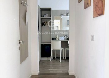 Foto 10 - Casa indipendente Via Cimabue, Castelnuovo Rangone - foto 10