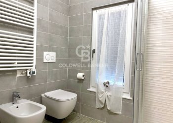 Foto 11 - Casa indipendente Via Cimabue, Castelnuovo Rangone - foto 11