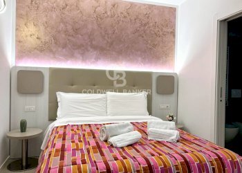 Foto 12 - Casa indipendente Via Cimabue, Castelnuovo Rangone - foto 12