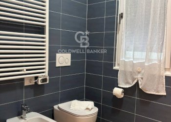 Foto 13 - Casa indipendente Via Cimabue, Castelnuovo Rangone - foto 13