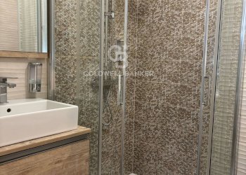 Foto 14 - Casa indipendente Via Cimabue, Castelnuovo Rangone - foto 14