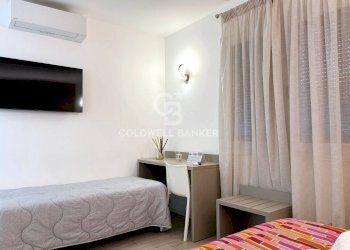 Foto 15 - Casa indipendente Via Cimabue, Castelnuovo Rangone - foto 15