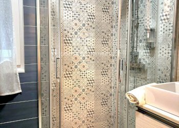 Foto 16 - Casa indipendente Via Cimabue, Castelnuovo Rangone - foto 16