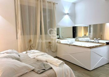 Foto 17 - Casa indipendente Via Cimabue, Castelnuovo Rangone - foto 17