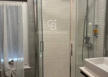 Foto 19 - Casa indipendente Via Cimabue, Castelnuovo Rangone - foto 19