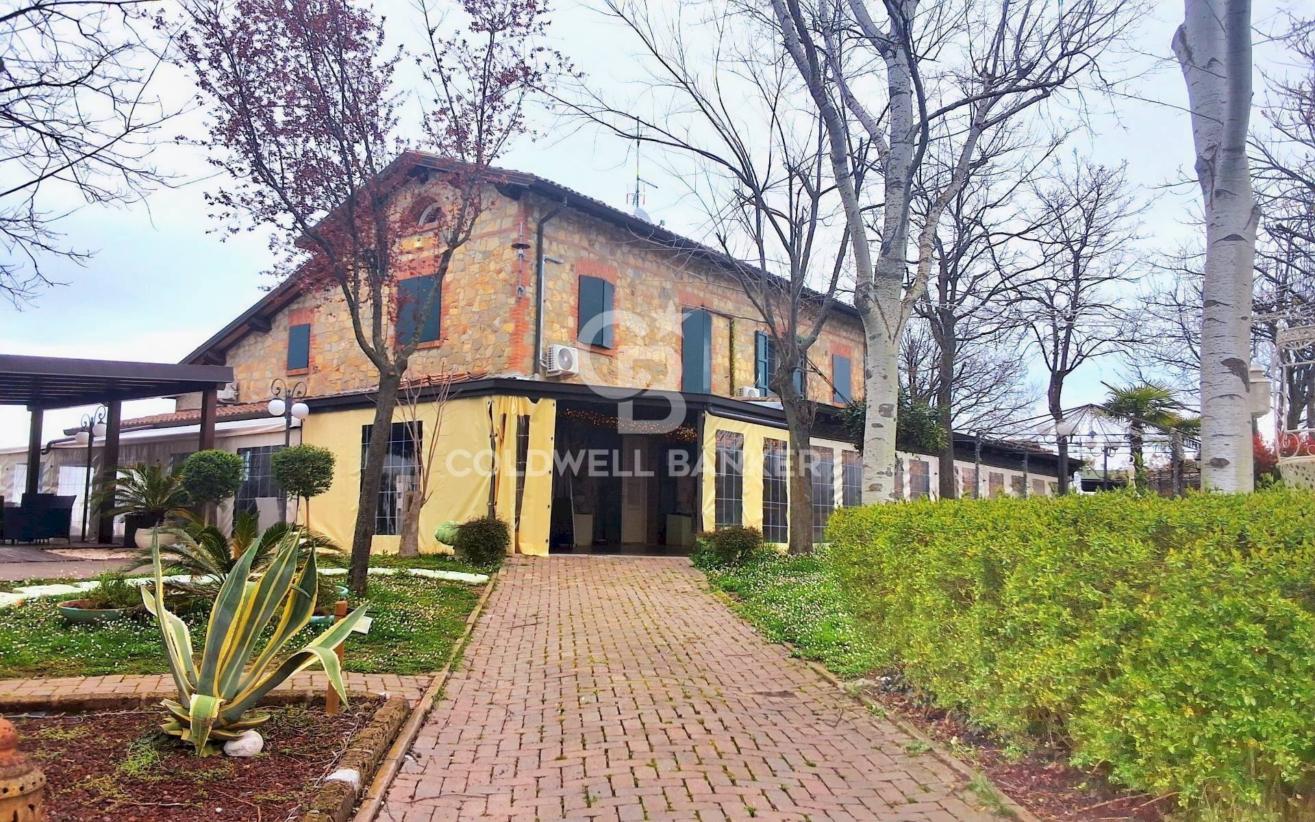 Foto 2 - Villa Via VAndelli, Prignano sulla Secchia - photo 2