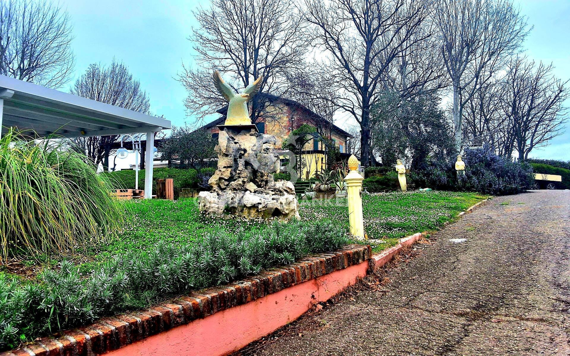 Foto 3 - Villa Via VAndelli, Prignano sulla Secchia - photo 3