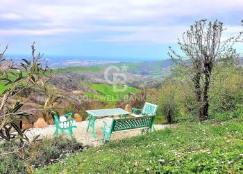 Foto 1 - Villa Via VAndelli, Prignano sulla Secchia - foto 1