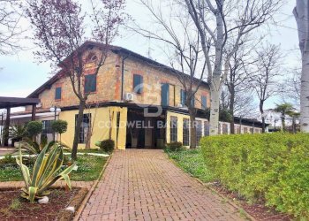 Foto 2 - Villa Via VAndelli, Prignano sulla Secchia - foto 2