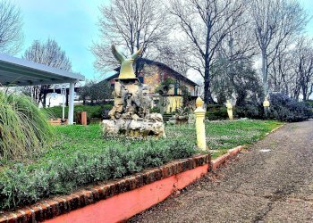 Foto 3 - Villa Via VAndelli, Prignano sulla Secchia - foto 3