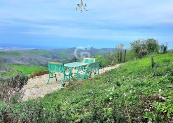 Foto 4 - Villa Via VAndelli, Prignano sulla Secchia - foto 4