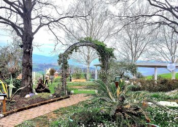 Foto 7 - Villa Via VAndelli, Prignano sulla Secchia - foto 7