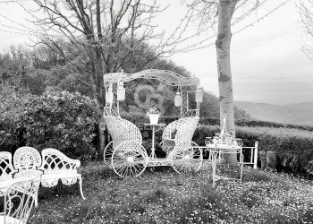 Foto 8 - Villa Via VAndelli, Prignano sulla Secchia - foto 8