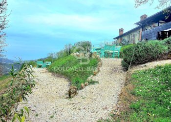 Foto 9 - Villa Via VAndelli, Prignano sulla Secchia - foto 9