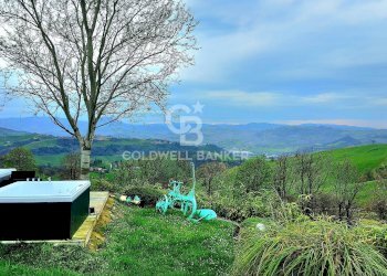 Foto 10 - Villa Via VAndelli, Prignano sulla Secchia - foto 10