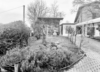 Foto 11 - Villa Via VAndelli, Prignano sulla Secchia - foto 11