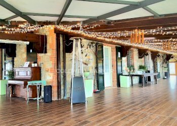 Foto 12 - Villa Via VAndelli, Prignano sulla Secchia - foto 12