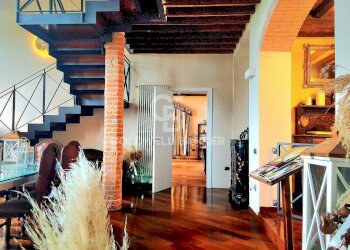 Foto 13 - Villa Via VAndelli, Prignano sulla Secchia - foto 13