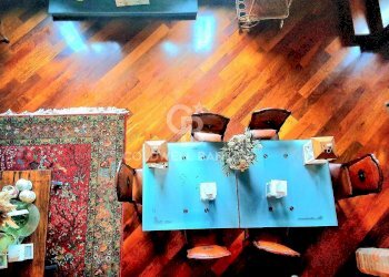 Foto 14 - Villa Via VAndelli, Prignano sulla Secchia - foto 14