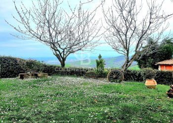 Foto 15 - Villa Via VAndelli, Prignano sulla Secchia - foto 15